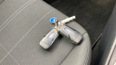 Ford Fiesta 1.0 EcoBoost 95 Trend 5dr Petrol Hatchback